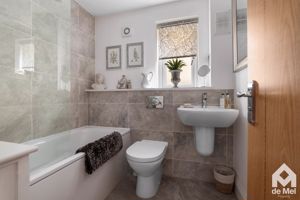 Photo 1- click for photo gallery